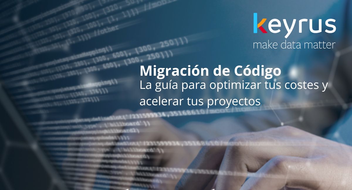 https://images.ctfassets.net/te2janzw7nut/3Ow5jiwgK2HQe9S3v7NlIr/d2863318b1d8043950df0918ecc9b90d/Portada_Migración_de_Código.jpg