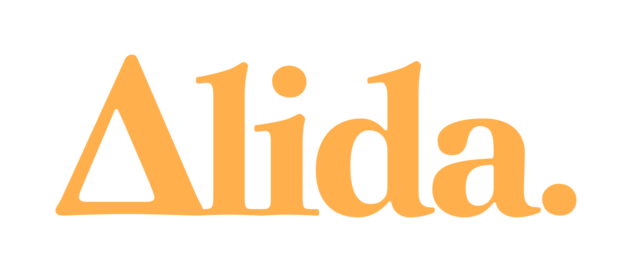 Alida 