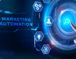 Llevando la estrategia de marketing al siguiente nivel maximizando la automatización de las campañas