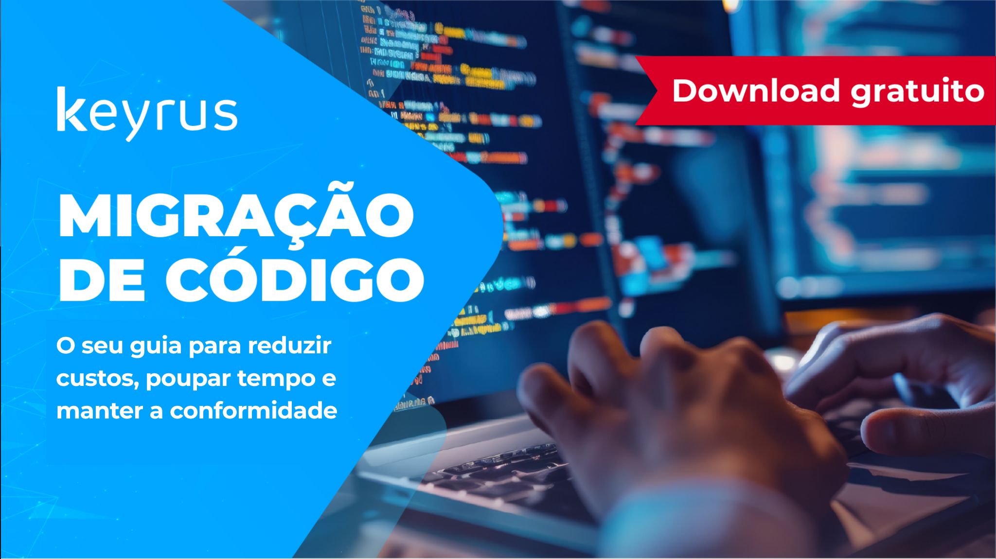 https://images.ctfassets.net/te2janzw7nut/3wqJIVd0cgZfYk9MxNAYxx/838372d9be627e93fa12532e44c0b208/Migração_de_código__1_.jpg