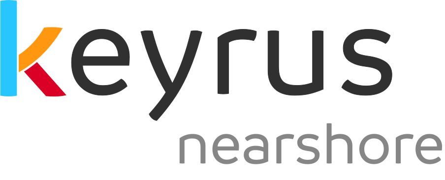 keyrys-nearshore logo 1 1