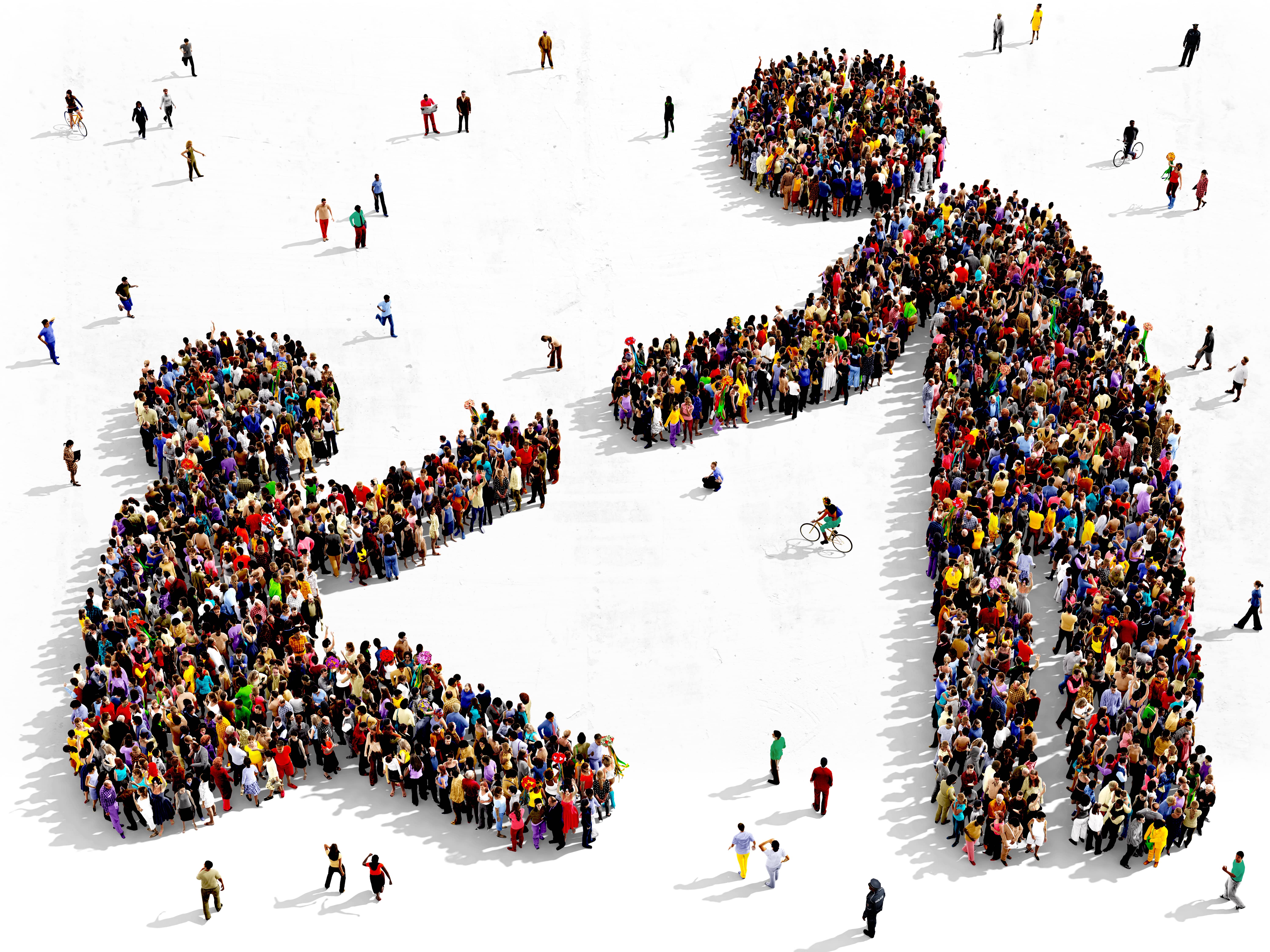 eb60ecc2-2e04-4d35-af75-400f0b92ef5c