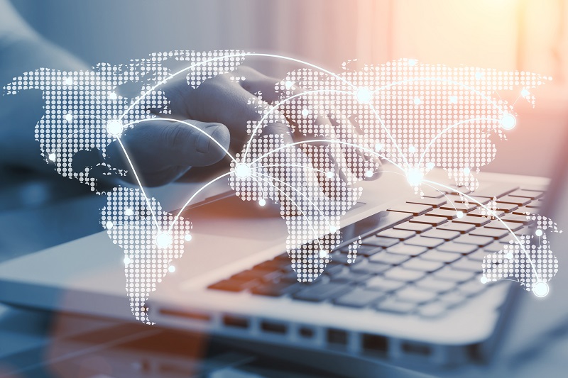 Élaborez votre future gouvernance de la donnée avec un nouveau Data Warehouse