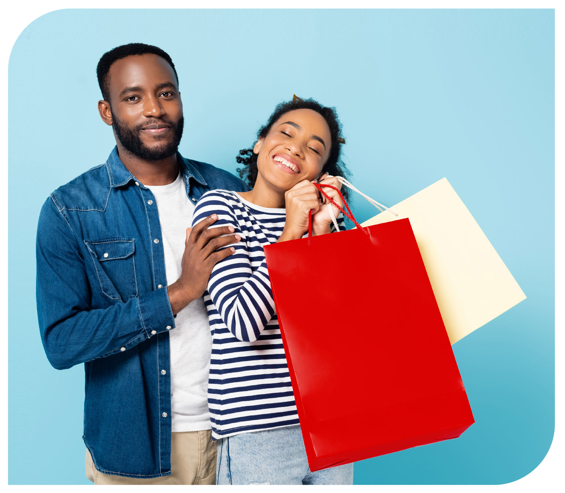 Expert Server to Cloud migration at a retail giant