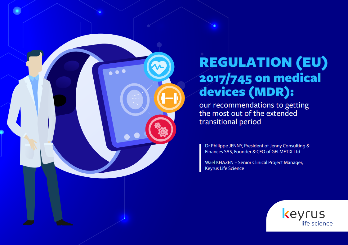 Regulation EU 2017 745 On Medical Devices MDR   Title Page Expert Opinion.PNG