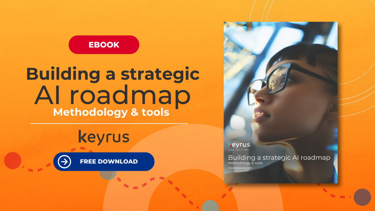 https://images.ctfassets.net/te2janzw7nut/4lEd40qVOUyWGxq9LmIgQ9/8463665d72bbeed81ba36a5b7a89b5e6/Building_a_Strategic_AI_Roadmap_LinkedIn_Banner.png