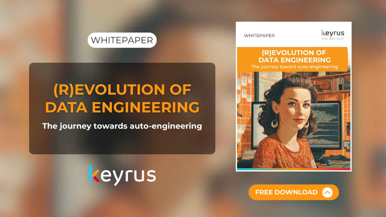 https://images.ctfassets.net/te2janzw7nut/4saMVCRDrTyBsF7vewzD7g/461bfea606c9c62df265c4a11ee433ed/Data_Engineering_Whitepaper_Thumbnail.png