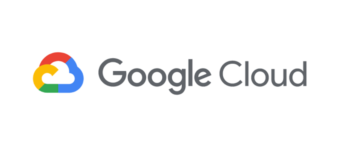 Google Cloud Platform