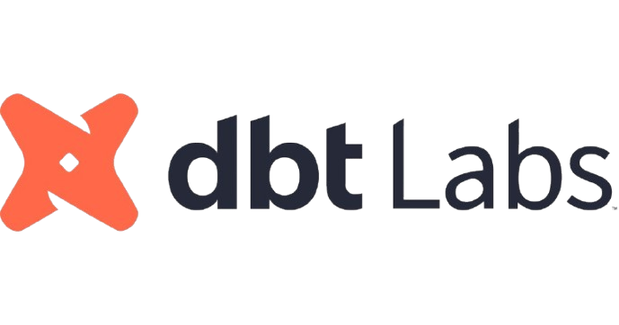 dbt Labs