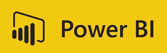 Microsoft Power BI