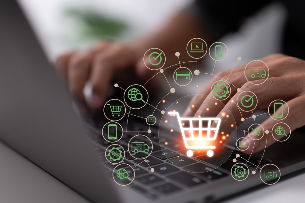 Optimización de la Estrategia de Clientes a través de Modelos Predictivos