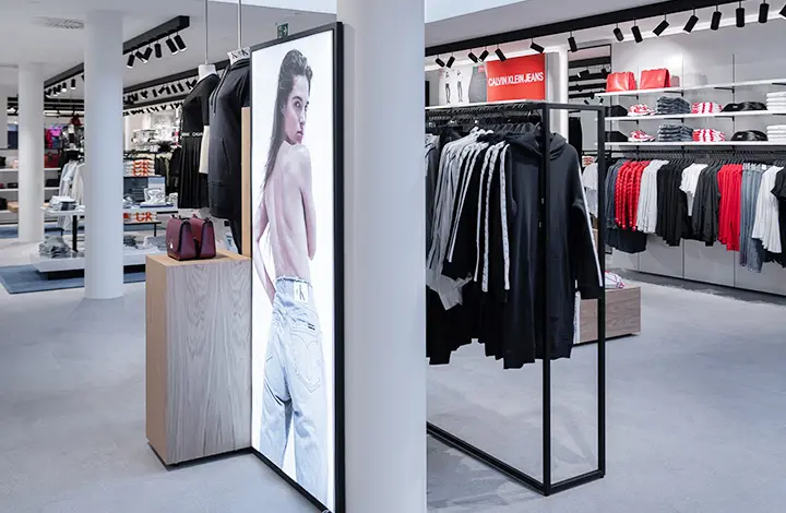 Grupo AXO: "Conociendo más a detalle a sus clientes" ¿Cómo hacerlo? 