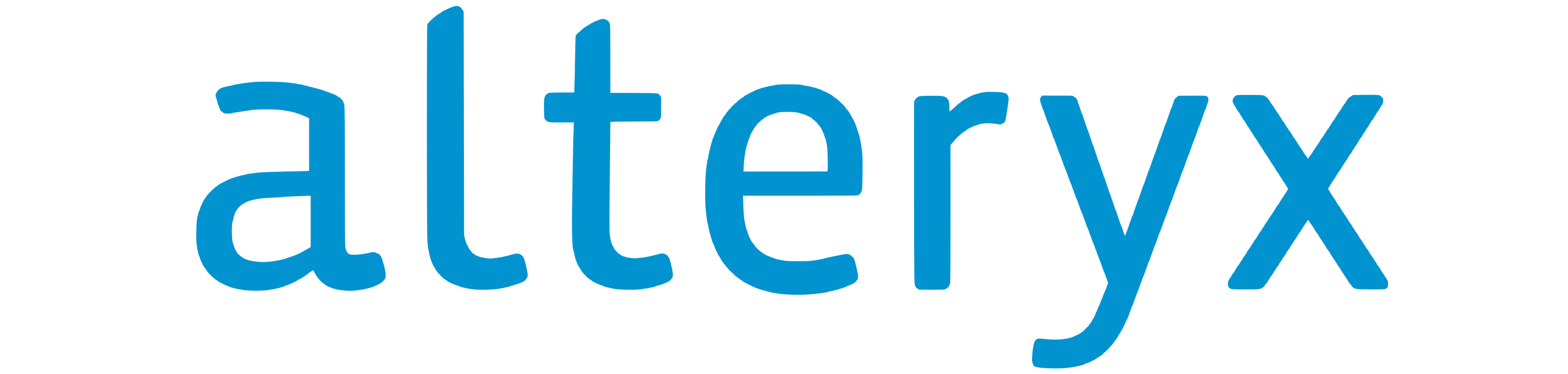 Alteryx