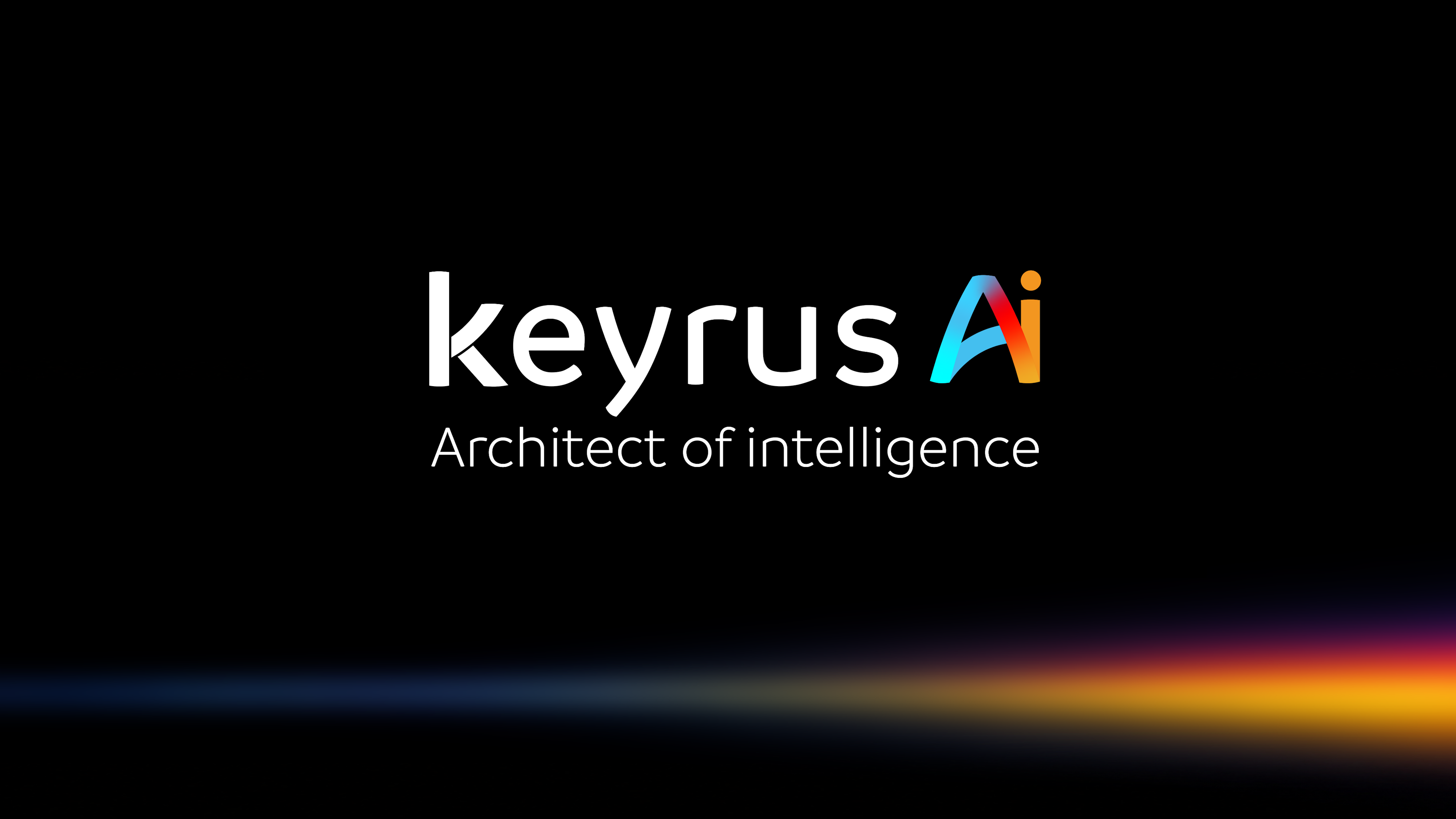 Keyrus Keyrus — We operationalize intelligence.