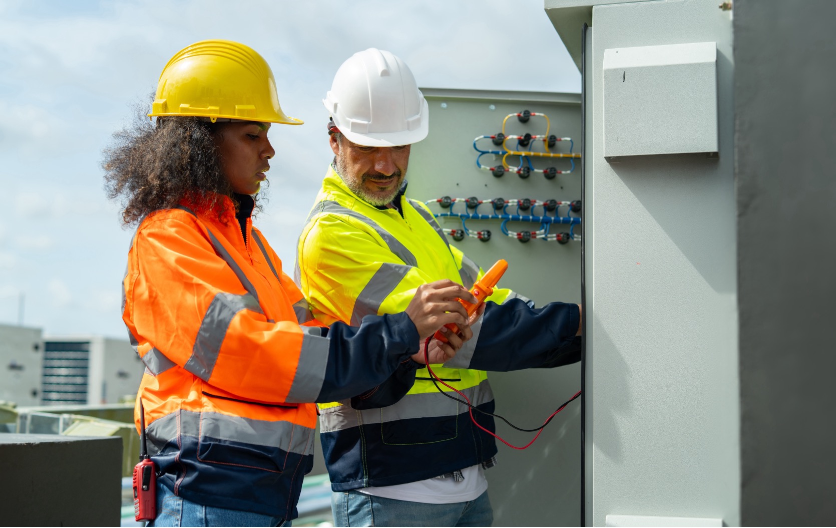How Power Outage Analytics Drive Lower Maintenance Costs for Utilities