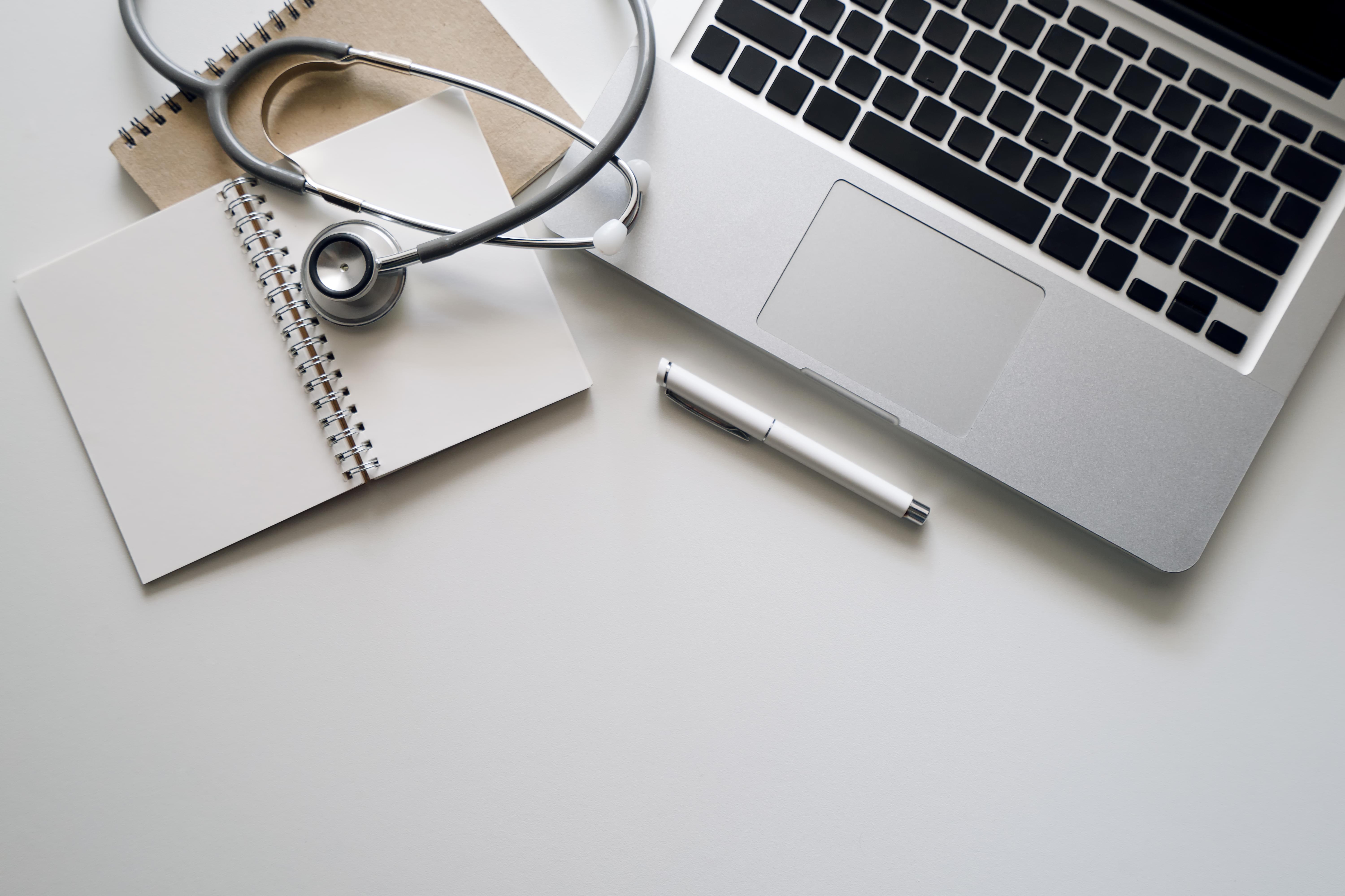 Adapter le fonctionnement de plateformes de services (FSP) aux évolutions de la stratégie du client