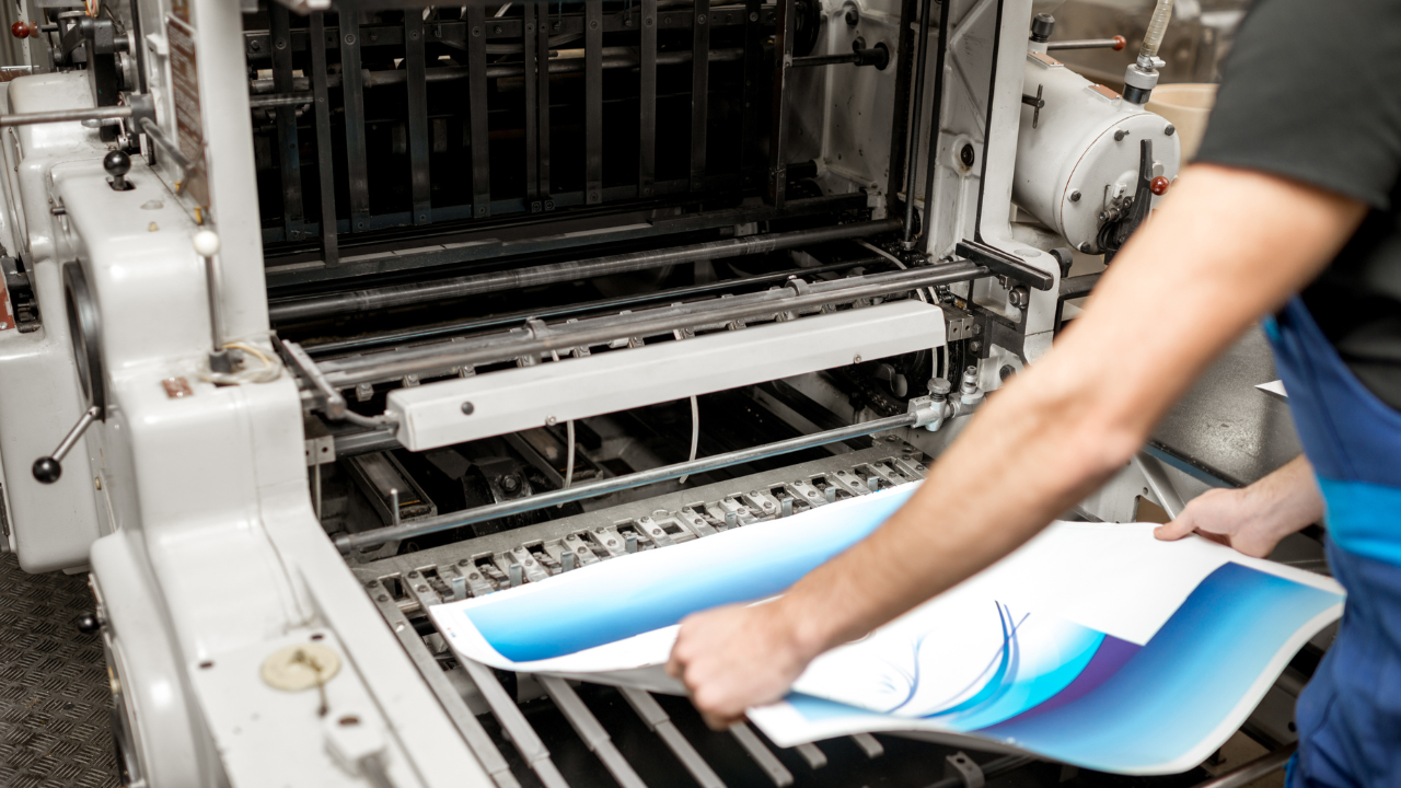 Automating Margin Analysis and Cutting Data Processing from Hours to ...