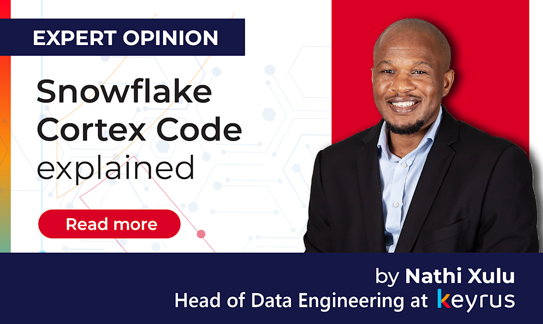 Snowflake Cortex Code Explained: Capabilities, Pricing and Real-World ...
