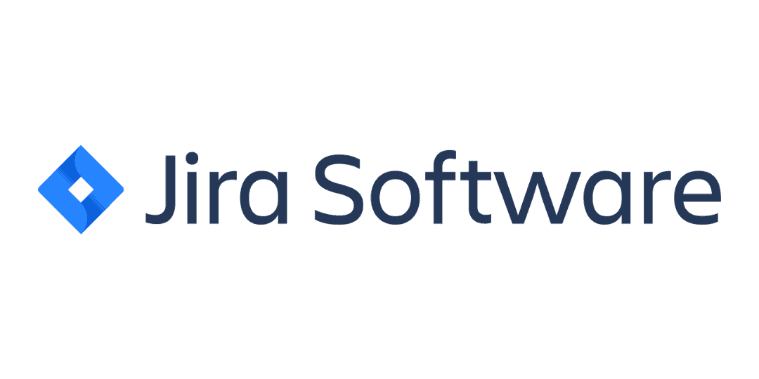 Jira