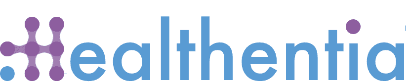 Healthentia