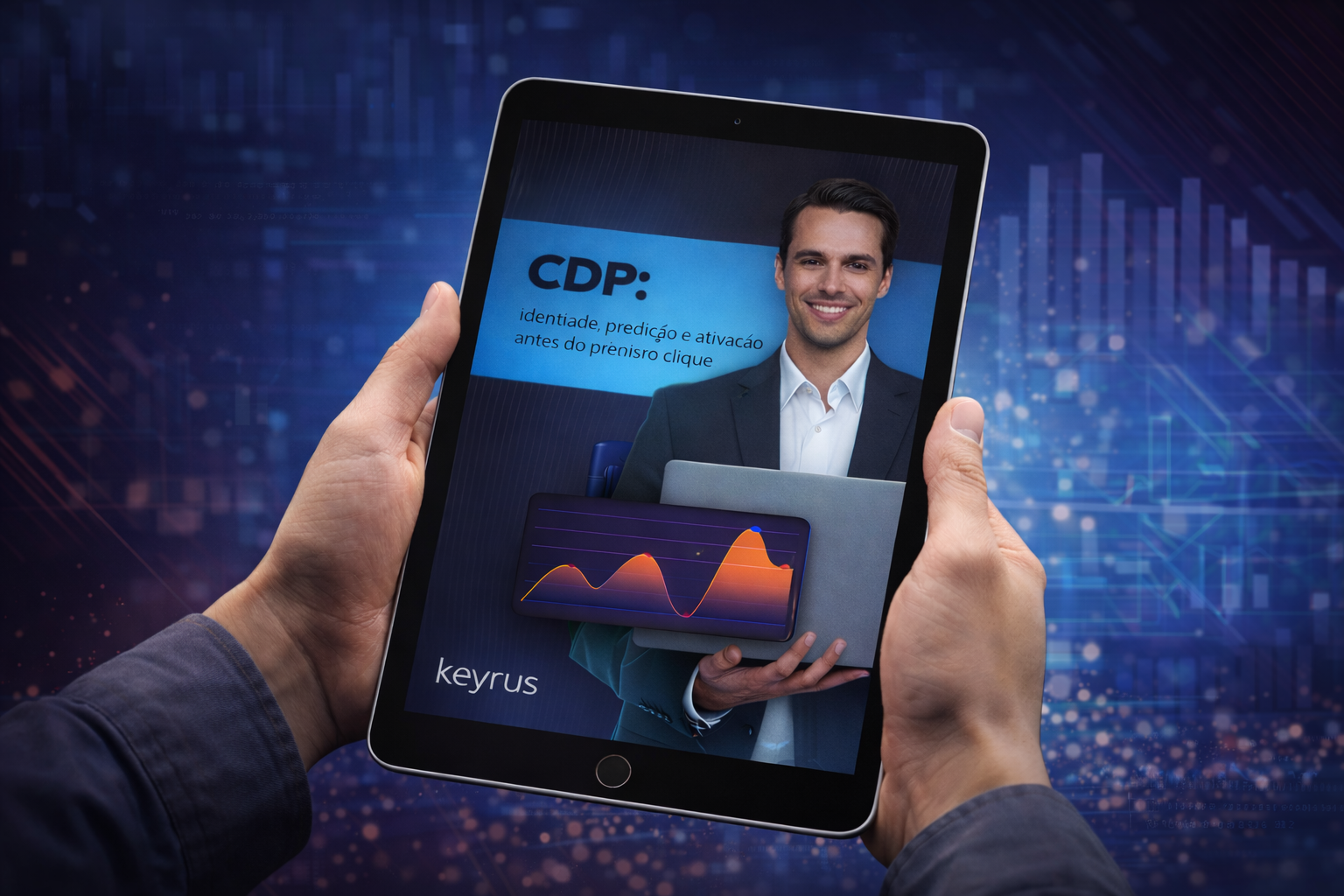 https://images.ctfassets.net/te2janzw7nut/6IBno6j9Mr28vqal39KUk/a7b1b15deb0923c3da7efe42903abcf2/E-book_sobre_CDP_e_ativaÃ_Ã_o_digital.png