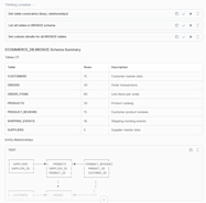 Snowflake Code Barcode Snowflake Cortex Code Explained: Capabilities, Pricing, and Real-World ...