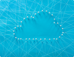 Modernisez vos analyses avec un Data Warehouse dans le Cloud