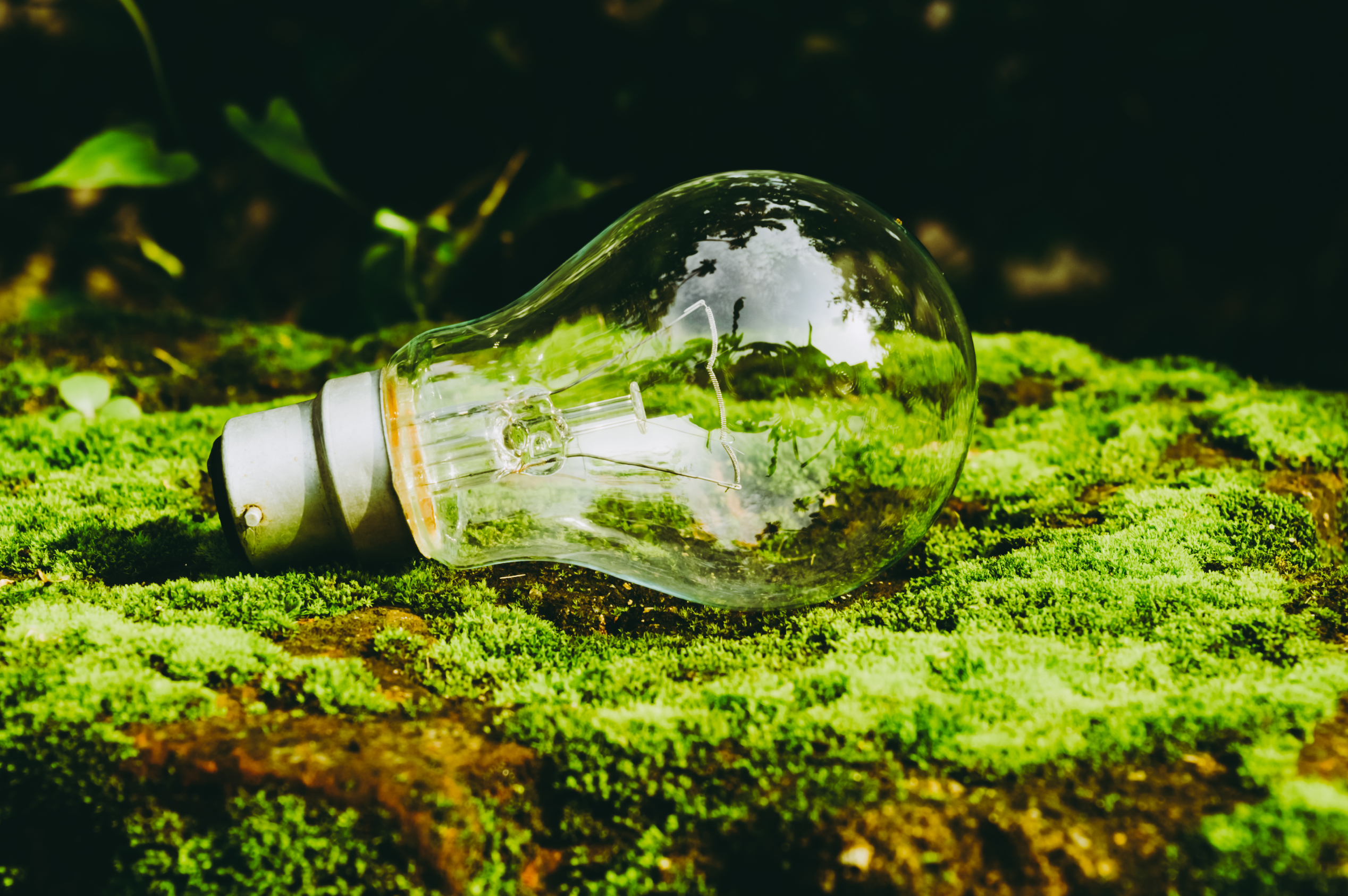 Ethical Innovation - KM 