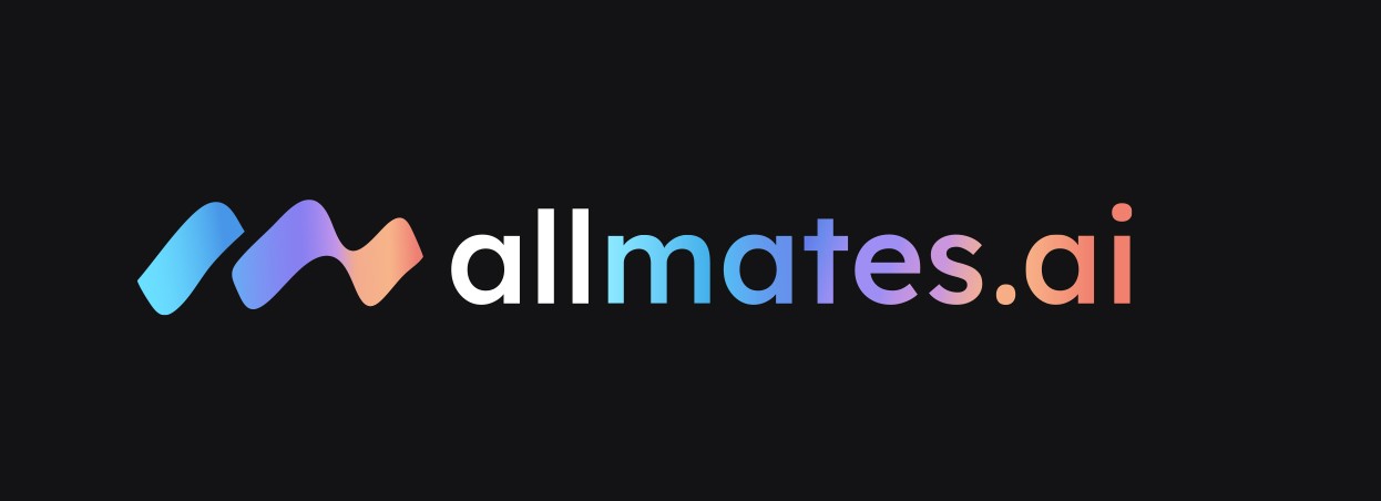 Allmates.ai