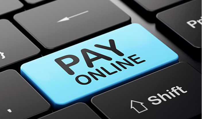 Unlocking Financial Clarity: How Keyrus Transformed Data into Profit-Driving Insights for a Global Payments Leader