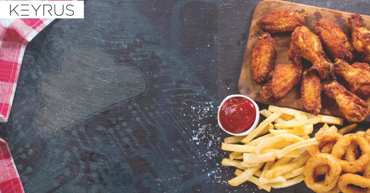 Enriquecendo a experiência do cliente com a automação de marketing