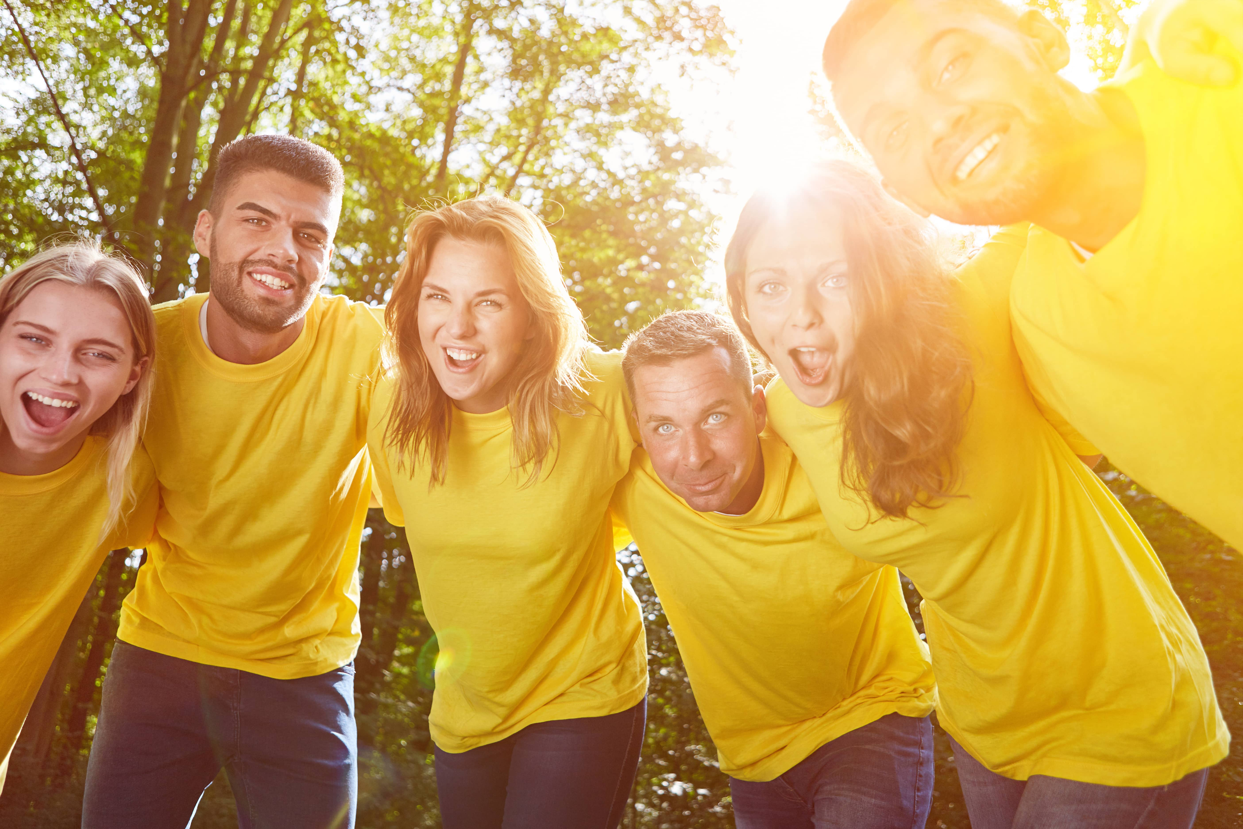 e1e87476-6a69-459d-a883-78dd42e2da24