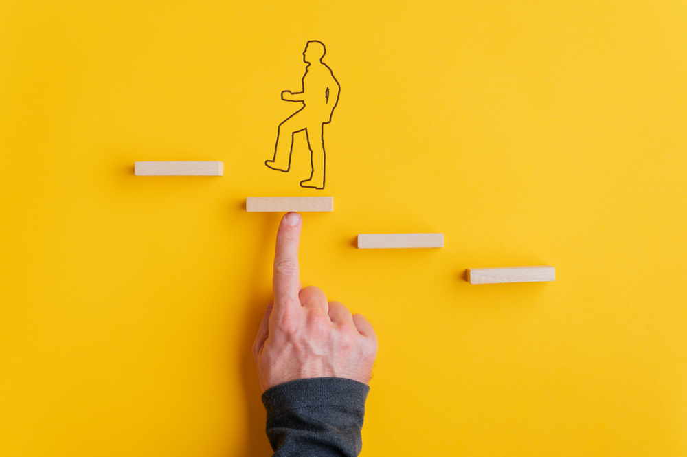 Définissez la stratégie analytique de votre entreprise et ses orientations technologiques 