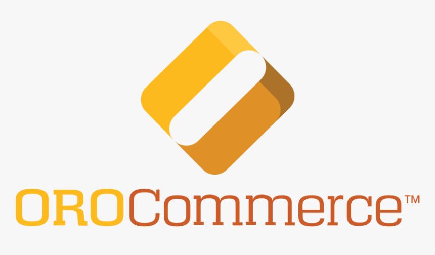 Oro Commerce