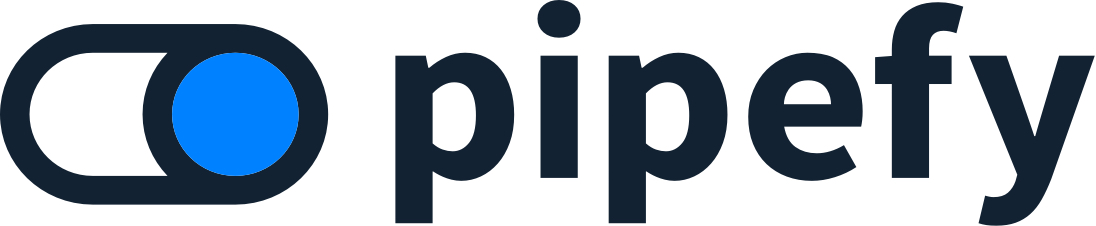 Pipefy