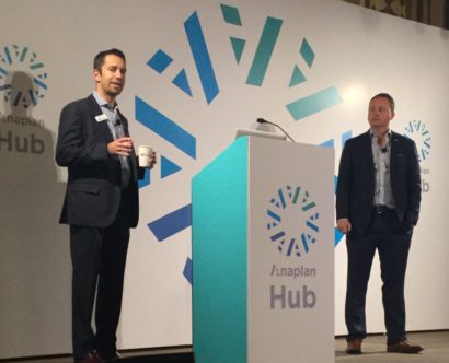 Impetus-Groupon-HUB17