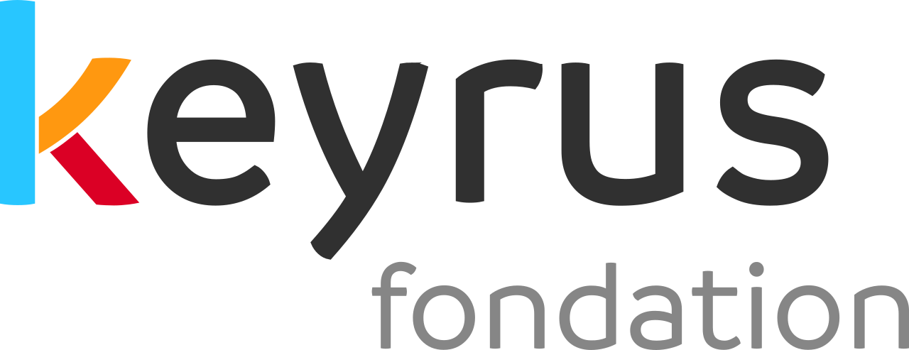 logo-keyrus-fondation