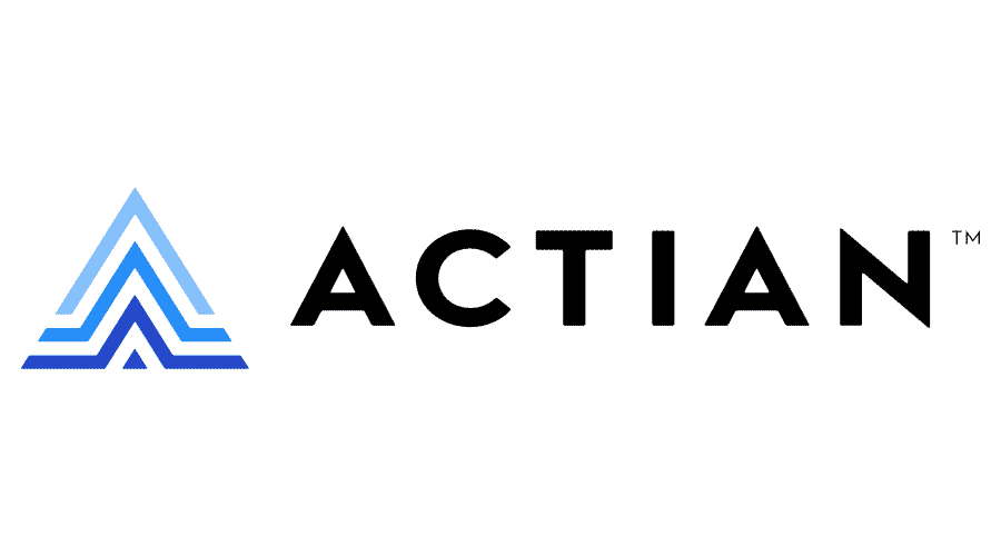 Actian