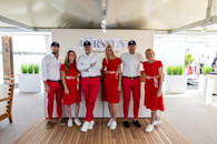 2025-03-22 Guy Fleury Lurssen Yachts PBIBS 2025-51