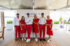 2025-03-22 Guy Fleury Lurssen Yachts PBIBS 2025-51