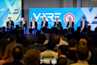 3YARE 2025 Day 2 YARE FORUM - KEYNOTE DEBATE THE IMPORTANCE OF COLLABORATION 25