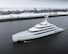 Lurssen delivers ODISEA