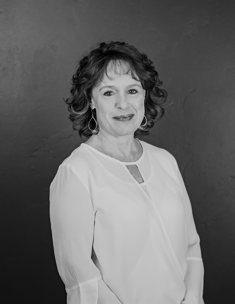 Stephanie Meyers