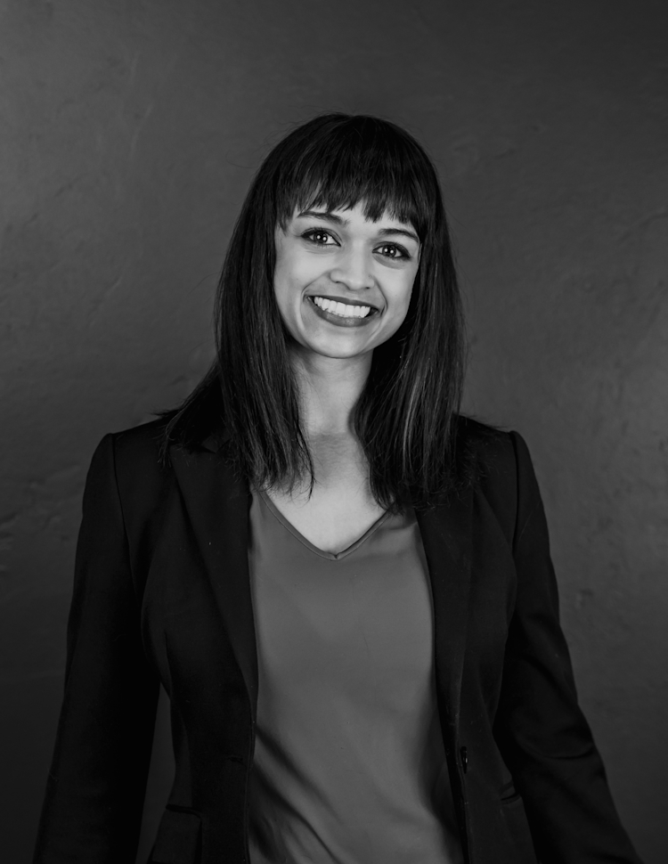 Shyamali Malakar