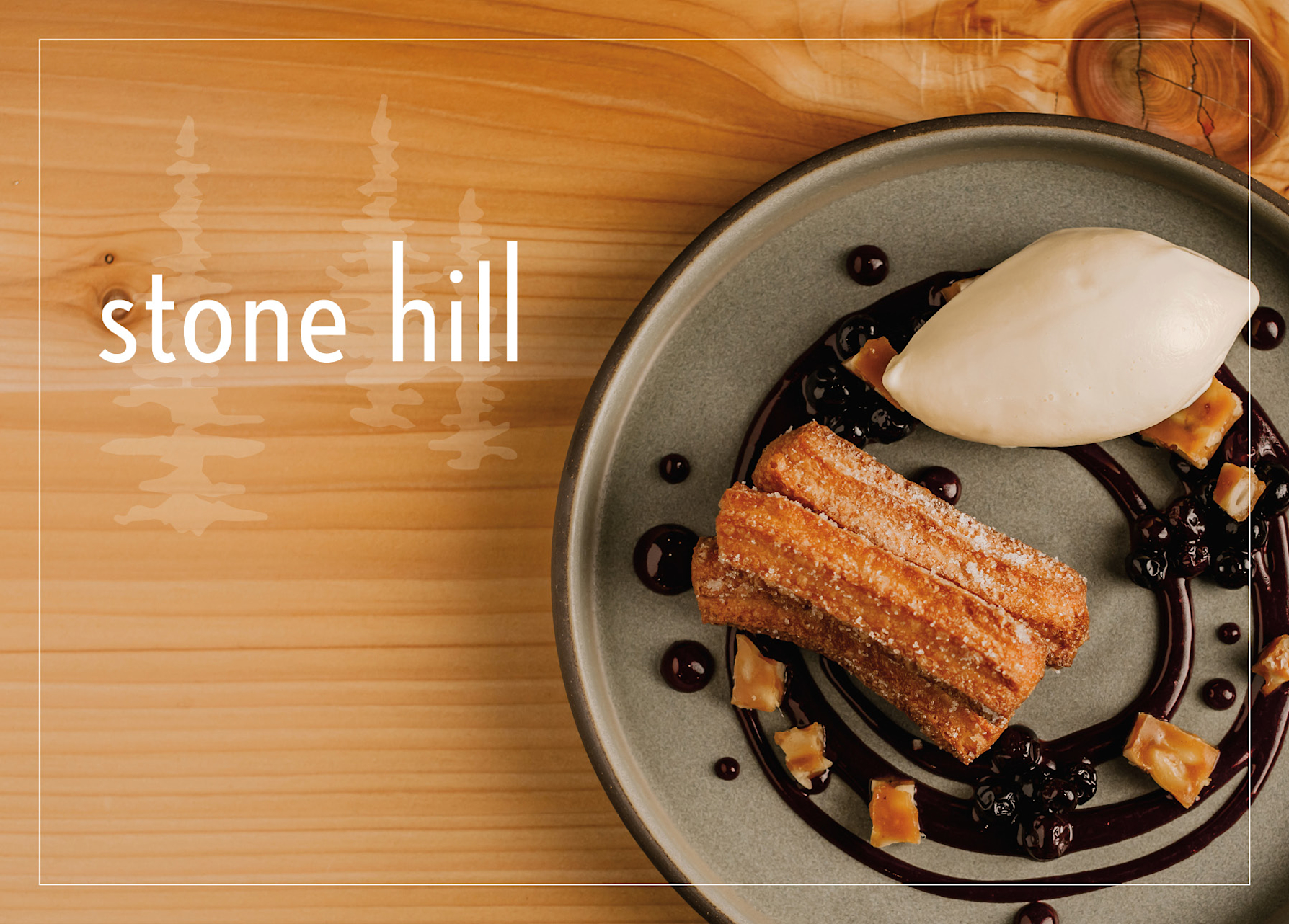 StoneHIll GiftCard-Landscape4