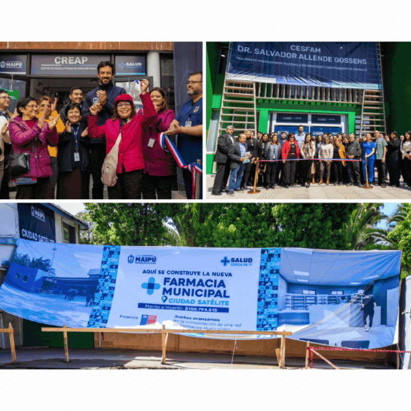 Branding Corporativo