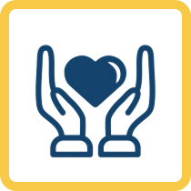 support-icon