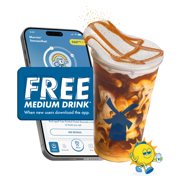db-rewards-free-medium-drink