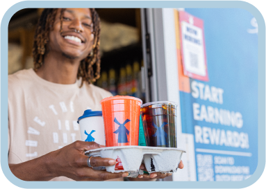 rewards-earn-order-ahead