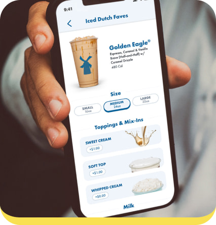 order-now-home-desktop